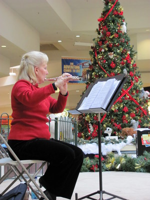 Brenda Rice Center Court Tree.jpg